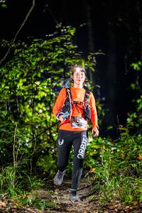 BIB: 
                            <button type="button" onclick="openModal(19382793)" class="btn btn-primary btn-sm float-right btn-popup" data-toggle="modal" data-target=".modal-high-quality">
                        <i class="fas fa-shopping-cart"></i> Add to Cart
                    </button>
                                            <button type="button" onclick="isThisMe(19382793, true)" class="btn btn-success btn-sm float-right btn-popup btn-isme hidden" data-toggle="tooltip" data-placement="bottom" title="นี่คือรูปของคุณใช่ไหม คลิกที่นี่เพื่อเอาเข้าอัลบั้ม">
                        <i class="fas fa-plus"></i> Add to album
                    </button>
                    <button type="button" onclick="isThisMe(19382793, false)" class="btn btn-warning btn-sm float-right btn-popup btn-isnotme hidden">
                        <i class="fas fa-ban"></i> Remove from album
                    </button>